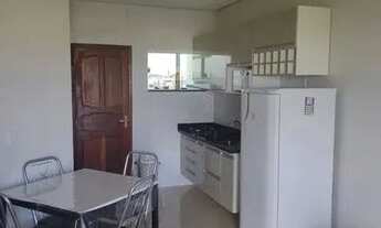 Imagem 2: AN- OPORTUNIDADE ÚNICA