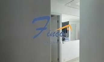 Imagem 5: GUARUJÁ - RESIDENCIAL - JARDIM LAS PALMAS