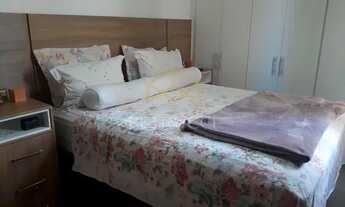 Imagem 6: Apartamento - Bonfim - Campinas