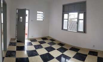 Imagem 2: Casa Grande Casa com 2 dormitórios