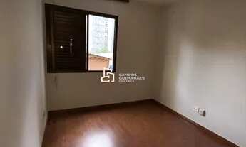 Imagem 5: Apartamento para aluguel, 4 quartos, 1 suíte, 2 vagas, Santo Agostinho - Belo Horizonte/MG