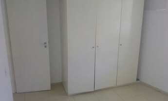 Imagem 4: Oportunidade Junto metro