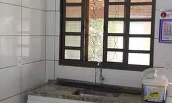 Imagem 5: Aluga-se casa Casa com 1 dormitório