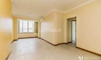 Imagem: Apartamento á venda 3 quartos próximo