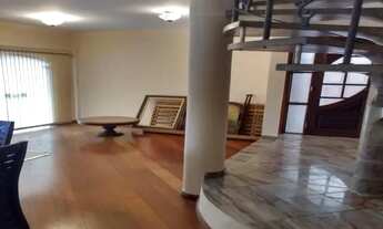 Imagem 7: Otimo Sobrado Com Otima Localizacao