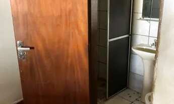 Imagem 4: Casa para venda com 150 metros quadrados com 3 quartos em Residencial Green Park - Goiânia