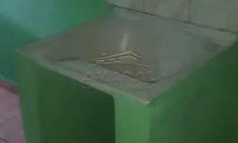 Imagem 3: Casas Térrea em Suzano