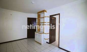 Imagem 4: Locação Apartamento 2 quartos Paralela Salvador