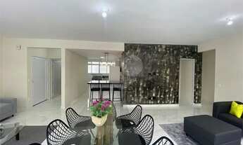 Imagem 4: Apartamento a venda com 3 dormitórios, 1 vaga todo reformado no Gonzaga - Santos/SP