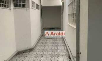 Imagem 3: Casa com 2 dormitórios para alugar, 150 m² por R$ 4.150,00/mês - Campo Belo - São Paulo/SP