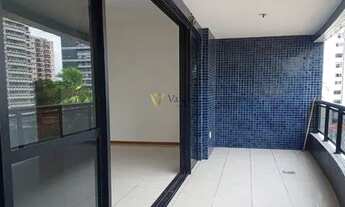 Imagem 4: Apartamento no Edifício Cônego Batista Campos