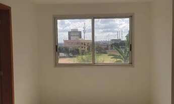 Imagem 5: Alugo Residencial Janete Gontijo QR 303 Samambaia 2 QTOS