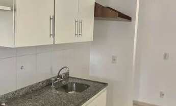 Imagem 7: Apartamento para venda tem 70 metros quadrados com 3 dormitórios