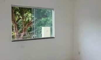 Imagem 5: Alugo apartamento dois quartos com varanda