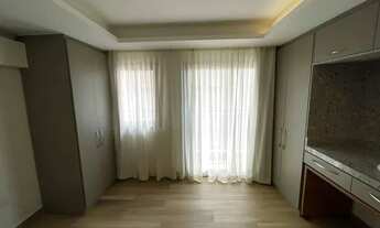 Imagem 2: Apartamento, aluguel, 25 m² em frente a PUC, Perdizes - São Paulo - SP