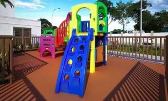 Imagem 7: Apartamento Apartamento com 2 dormitórios