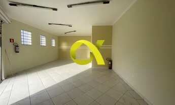 Imagem: Sala comercial