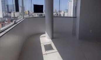 Imagem 4: Apartamento para venda no centro de Tramandaí/ RS