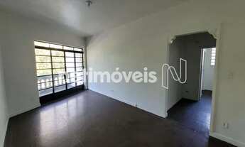 Imagem 3: Locação Apartamento 2 quartos Paraíso São Paulo