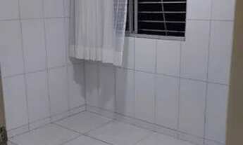 Imagem 4: Kitnet em Recife/PE