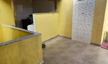 Imagem 7: Casa Sobrado para aluguel com 2,quartos sendo 1 suíte, no Porto da Pedra - São Gonçalo - R