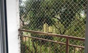 Imagem 3: Apartamento com 2 dormitórios para alugar, 60 m² por R$ 1.720,00/mês - Vila Maria - São Jo