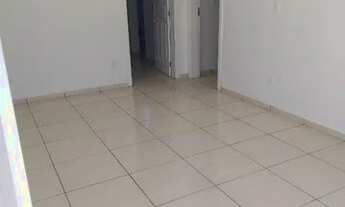 Imagem 2: Alugo sala comercial