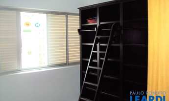 Imagem 4: APARTAMENTO - CONSOLAÇÃO - SP