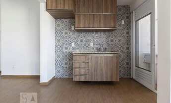 Imagem 6: Apartamento para Aluguel - Pinheiros, 2 Quartos, 72 m2