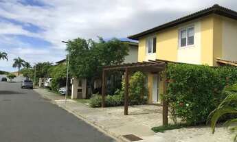 Imagem 3: Patamares, Casa em Condomínio, Aluguel, 4/4, suítes, 363m²