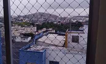 Imagem 3: Apartamento para venda com 2 quartos em Santana - Niterói - RJ