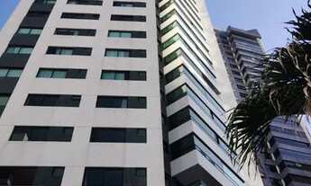 Imagem: Apartamento para aluguel e venda possui