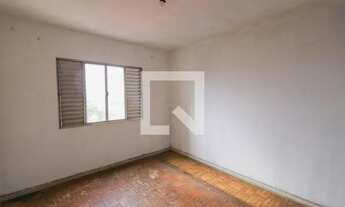 Imagem 7: Apartamento para Aluguel - Santana, 2 Quartos, 83 m2