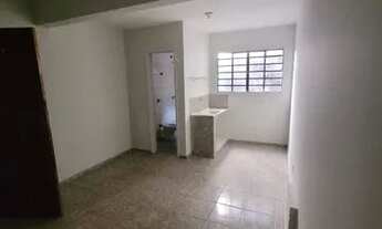 Imagem 4: Aluguel de Kitnet Setor de Oficinas Núcleo Bandeirante