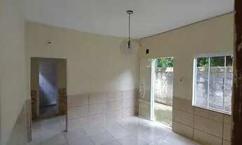 Imagem 3: #x27;'Vendo casa em Nova Itaparica