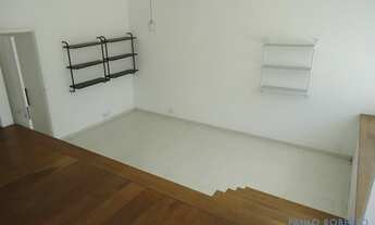 Imagem 4: SOBRADO - ALTO DE PINHEIROS - SP