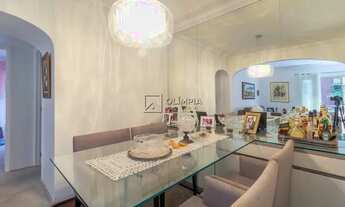 Imagem 7: Venda Apartamento 3 Dormitórios - 105 m² Brooklin