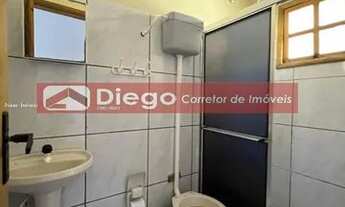 Imagem 4: Pousada para Venda em Cidreira, Salinas, 5 dormitórios, 5 banheiros, 3 vagas