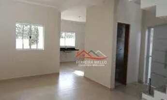 Imagem 6: Sobrado com 3 dormitórios à venda, 85 m² por R$ 450.000 - Serpa - Caieiras/SP