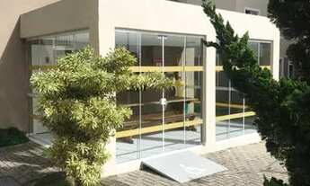 Imagem 3: Apartamento para locação, Boneca do Iguaçu, São José dos Pinhais, PR