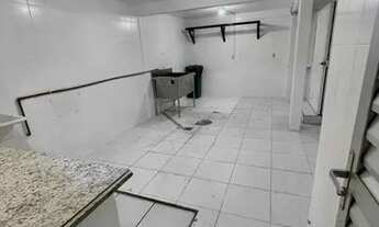 Imagem 3: Ótimo prédio no bairro da paz