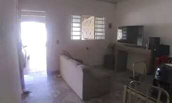 Imagem: Casa Paranoá - Qd 08