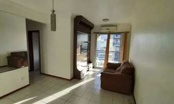 Imagem 2: Constantino Nery, Boque dos ingleses, 3 quartos sendo 1, armários, 1 vaga