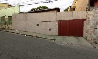 Imagem 3: CASA 4 QUARTOS Casa com 4 dormitórios