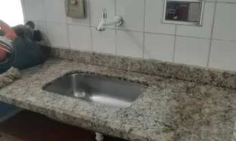 Imagem 6: Cabo Frio/Praia do Siqueira/ 50 mts da Lagoa/Prox. Quisque Tio Brico/Casa/01Quarto