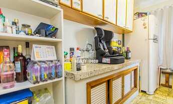 Imagem 7: Apartamento 3 Dormitórios no Bairro Petrópolis