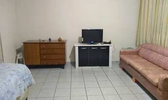 Imagem 5: Sobrado para aluguel com 02 dormitórios, 100 m². Belenzinho - São Paulo - SP