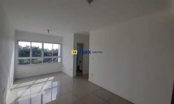 Imagem 6: ITAJAí - Apartamento Padrão - Barra do Rio