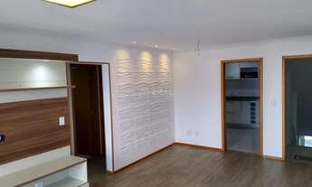 Imagem 4: Apartamento nascente no Flamboyant próximo a Av. 28 de Março: 2 quartos, suíte, varanda e