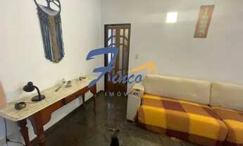 Imagem 4: SANTOS - Apartamento Padrão - BOQUEIRÃO